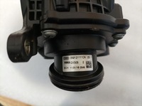 фото thumb №4, Audi оригінальний номер корпус термостата 059121111ca