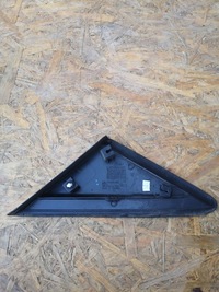 фото thumb №4, Ford kuga mk2 треугольник крыла правый хром