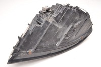 фото thumb №11, Volvo s40 ii v50 лампа правая передняя правый перед europa lift 31265695