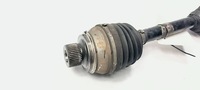 фото thumb №3, Полуось правая перед audi a8 d4
