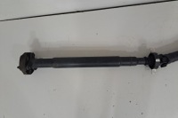 фото thumb №6, Wał привідний bmw 7 g11, g12 8658661 3.0l дизель 155kw 2017