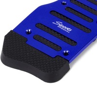 фото thumb №10, Sports противоскользящий накладки na