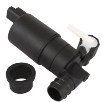 фото thumb №1, Помпа распылителя berlingo c2 c3 c4 c5 c8 jumpy