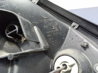 фото thumb №9, Nissan altima iv l32 лампа задняя правая задняя 949640