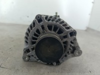 фото thumb №8, Генератор subaru legacy v 23700aa731 a2tx2381a 2.0 d