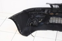 фото thumb №11, Seat ibiza iii lift 05r- бампер перед передний lc9z