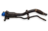 Купити Труба заливна горловина adblue mercedes x klasa x470 w470, фото thumb