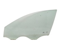 фото thumb №1, Стекло дверь левый перед 08 r kombi hsnkuk sekurit kia cee'd i 2006-2012