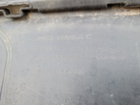 фото thumb №12, Jaguar e-pace x540 бампер задній задня