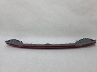 фото thumb №10, Hyundai elantra vii 2021+ накладка лампа крышки задняя задний led 92409aa000