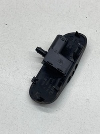 фото thumb №8, Audi a6 c7 насадка омивача ліва оригінал!