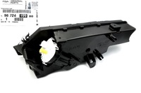 фото thumb №1, Бак рідина fap citroen berlingo ds5