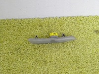 фото thumb №1, Відбивач габаритний ліхтар бампер camaro 16- ідеальний стан ліва оригінал