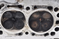 Astra g vectra c meriva a 1.6 16v 100km головка z16xe 13106674 24417248 Киев, фото thumb