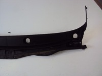 фото thumb №3, Жабо mazda 5 2.0 d 05-