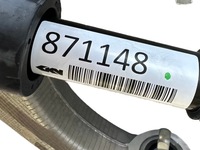 фото thumb №7, Ferrari sf90 296 підвіска задня 319166 260882 2319802 871148 314776 771274