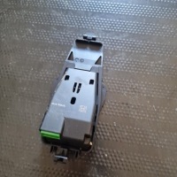 фото thumb №1, Датчик дощу volvo xc60 lift 31387310