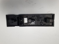 Вкладыш лампы mini r50 r53 левый правый задний  89023373 кронштейн Доставка, фото thumb