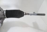 фото thumb №6, Трансмиссия рулевая рулевая рейка bmw x3 g01 x4 g02 ix3 g08