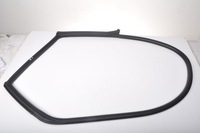 фото thumb №1, Maserati levante s q4 прокладка дверь правый задняя