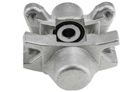 фото thumb №1, Суппорт тормозной задняя l do lexus gs 300 400 430