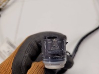 фото thumb №8, Датчик парковки задняя ford fiesta 7 2019 hust-15k859-aaw