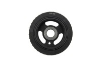 фото thumb №6, Шкив mondeo 00- galaxy 06- 1.8 16v, 2.0