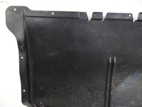 фото thumb №11, Arona захист pod двигун 2q0825236e 2q0825236f