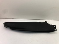 фото thumb №1, Vw golf vii захист стійка 5g0867766d