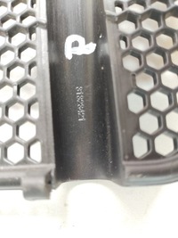 фото thumb №9, Volvo v60 13r- захист жабо права 31323421