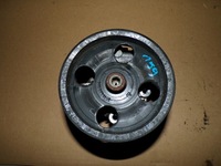 фото thumb №1, Alfa romeo 159 1.9 16v насос підсилювача 00518391020