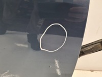 фото thumb №8, Mini cooper r56 lift двері правий перед a93