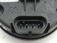 Maserati quattroporte 2005 сирена сигналізація 10r030923 Недорого, фото thumb