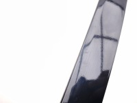 Tesla model s 2015 обивка крышки багажника 102577600a Киев, фото thumb