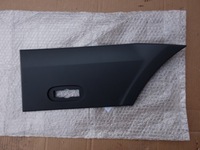 фото thumb №1, Молдинг vw crafter sprinter 906 боковая правая a9066901867