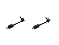 фото thumb №1, Соединители volvo s60 ii s80 ii 2szt задняя