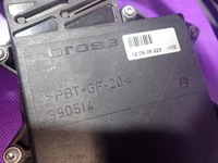 фото thumb №6, Alhambra i fl подъемник стекла зад левый ym2114533ba