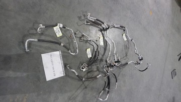 фото thumb №10, Шланг трубка кондиционера peugeot 308 ii sw 9675102080 9678270580 9809171080