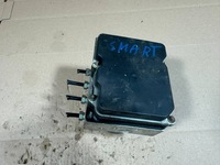 фото thumb №1, 0265950361 насос abs smart forfour 1 i 1.1 06r