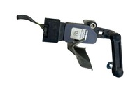 фото thumb №7, Передній лівий датчик рівня volvo xc90 i 31360329 2.0l бензиновий 2017