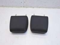 фото thumb №7, Подголовник перед переднее mazda 5 i рестайлинг