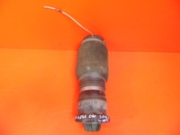 фото thumb №1, Mercedes r-klasa 251 w251 4matic подушка пневмоподушка подвеска задняя a2513200425