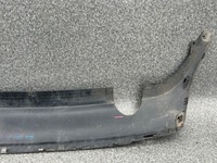 фото thumb №6, Kia ceed ii 12- універсал спойлер бампера накладка зад задня 86689-a2200