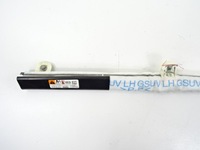 фото thumb №5, Trax mokka подушка air bag шторка безпеки ліва комплект