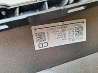 фото thumb №13, Kia x-ceed xceed бампер перед 86511-j7cc0 оригінал