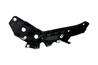 фото thumb №2, Кронштейн фара fast ft90631