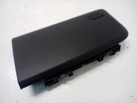 Крышка бардачка консоли renault master 3 iv Цена, фото thumb