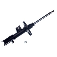 фото thumb №1, Амортизатор перед p suzuki grand vitara ii 2.0 2.4