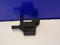 фото thumb №1, Volvo s80 2002 подушки безопасности двигателя