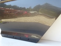 фото thumb №9, Двері ліві зад ліві задні lb8r vw passat b8 3g sedan 14-22r